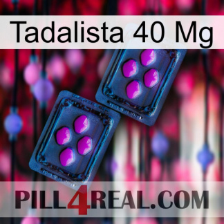Tadalista 40Mg 03